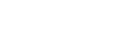 AIM Logo
