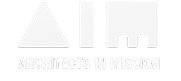 AIM - Architects in Mission